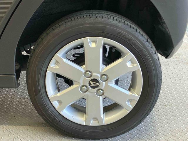 タフトＧターボ　クロムベンチャースマートアシスト搭載　パノラマモニター対応　オートエアコン　オートライト　キーフリー　アイドリングストップ　ＡＢＳ　電動ドアミラー（熊本県）の中古車