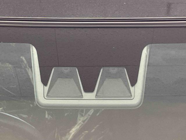 タフトＧターボ　クロムベンチャースマートアシスト搭載　パノラマモニター対応　オートエアコン　オートライト　キーフリー　アイドリングストップ　ＡＢＳ　電動ドアミラー（熊本県）の中古車