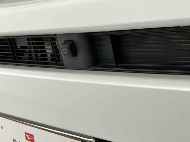 タフトＧターボ　クロムベンチャースマートアシスト搭載　パノラマモニター対応　オートエアコン　オートライト　キーフリー　アイドリングストップ　ＡＢＳ　電動ドアミラー（熊本県）の中古車