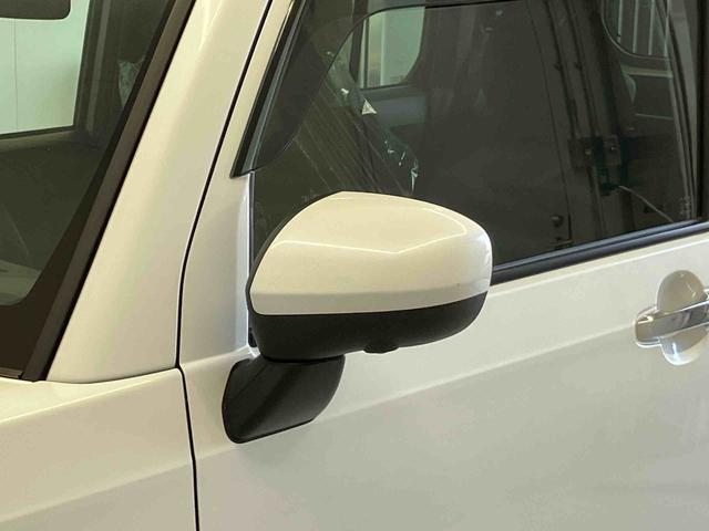 タフトＧターボ　クロムベンチャースマートアシスト搭載　パノラマモニター対応　オートエアコン　オートライト　キーフリー　アイドリングストップ　ＡＢＳ　電動ドアミラー（熊本県）の中古車