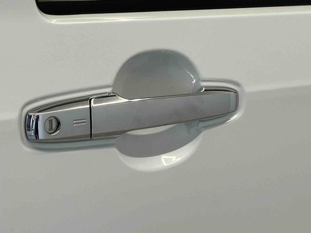 タフトＧターボ　クロムベンチャースマートアシスト搭載　パノラマモニター対応　オートエアコン　オートライト　キーフリー　アイドリングストップ　ＡＢＳ　電動ドアミラー（熊本県）の中古車