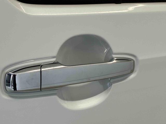 タフトＧターボ　クロムベンチャースマートアシスト搭載　パノラマモニター対応　オートエアコン　オートライト　キーフリー　アイドリングストップ　ＡＢＳ　電動ドアミラー（熊本県）の中古車