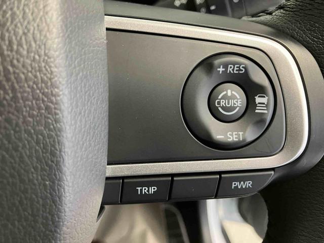 タフトＧターボ　クロムベンチャースマートアシスト搭載　パノラマモニター対応　オートエアコン　オートライト　キーフリー　アイドリングストップ　ＡＢＳ　電動ドアミラー（熊本県）の中古車