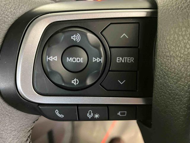 タフトＧターボ　クロムベンチャースマートアシスト搭載　パノラマモニター対応　オートエアコン　オートライト　キーフリー　アイドリングストップ　ＡＢＳ　電動ドアミラー（熊本県）の中古車