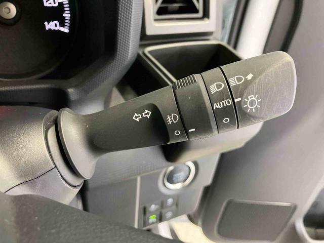 タフトＧターボ　クロムベンチャースマートアシスト搭載　パノラマモニター対応　オートエアコン　オートライト　キーフリー　アイドリングストップ　ＡＢＳ　電動ドアミラー（熊本県）の中古車