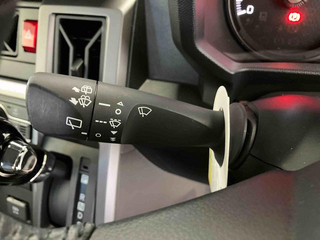 タフトＧターボ　クロムベンチャースマートアシスト搭載　パノラマモニター対応　オートエアコン　オートライト　キーフリー　アイドリングストップ　ＡＢＳ　電動ドアミラー（熊本県）の中古車