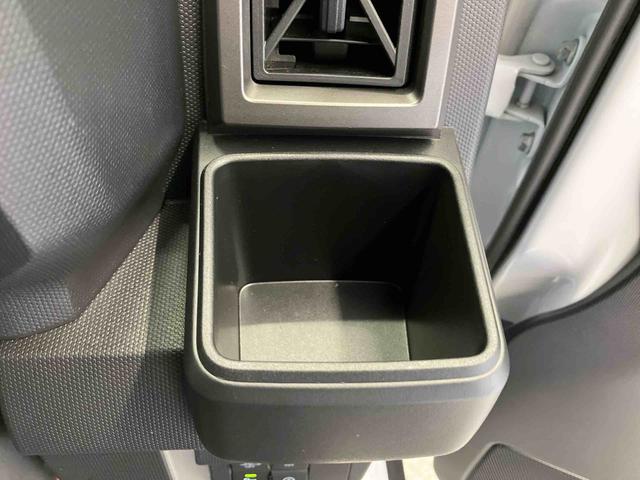 タフトＧターボ　クロムベンチャースマートアシスト搭載　パノラマモニター対応　オートエアコン　オートライト　キーフリー　アイドリングストップ　ＡＢＳ　電動ドアミラー（熊本県）の中古車