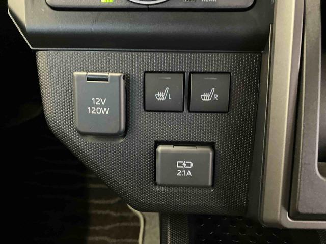 タフトＧターボ　クロムベンチャースマートアシスト搭載　パノラマモニター対応　オートエアコン　オートライト　キーフリー　アイドリングストップ　ＡＢＳ　電動ドアミラー（熊本県）の中古車