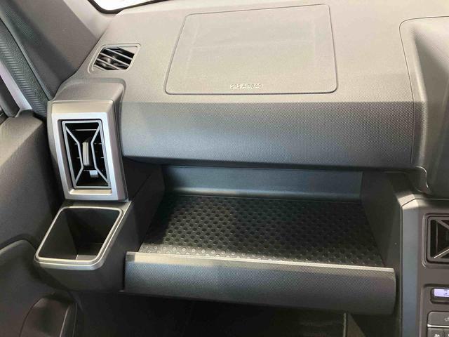 タフトＧターボ　クロムベンチャースマートアシスト搭載　パノラマモニター対応　オートエアコン　オートライト　キーフリー　アイドリングストップ　ＡＢＳ　電動ドアミラー（熊本県）の中古車