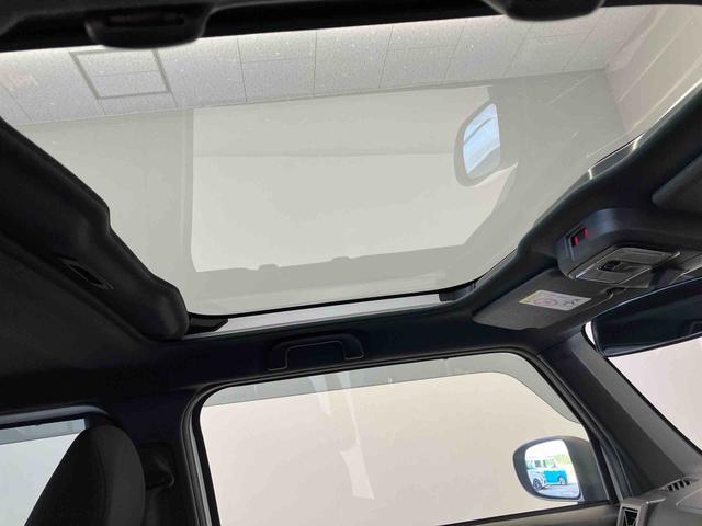 タフトＧターボ　クロムベンチャースマートアシスト搭載　パノラマモニター対応　オートエアコン　オートライト　キーフリー　アイドリングストップ　ＡＢＳ　電動ドアミラー（熊本県）の中古車