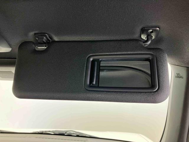 タフトＧターボ　クロムベンチャースマートアシスト搭載　パノラマモニター対応　オートエアコン　オートライト　キーフリー　アイドリングストップ　ＡＢＳ　電動ドアミラー（熊本県）の中古車