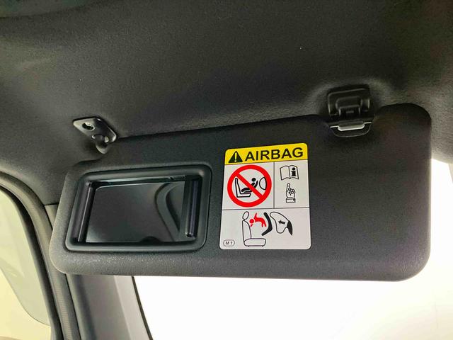 タフトＧターボ　クロムベンチャースマートアシスト搭載　パノラマモニター対応　オートエアコン　オートライト　キーフリー　アイドリングストップ　ＡＢＳ　電動ドアミラー（熊本県）の中古車