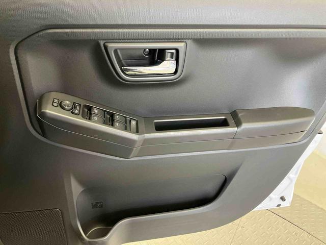 タフトＧターボ　クロムベンチャースマートアシスト搭載　パノラマモニター対応　オートエアコン　オートライト　キーフリー　アイドリングストップ　ＡＢＳ　電動ドアミラー（熊本県）の中古車