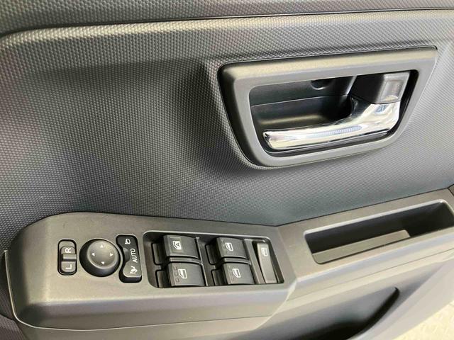 タフトＧターボ　クロムベンチャースマートアシスト搭載　パノラマモニター対応　オートエアコン　オートライト　キーフリー　アイドリングストップ　ＡＢＳ　電動ドアミラー（熊本県）の中古車