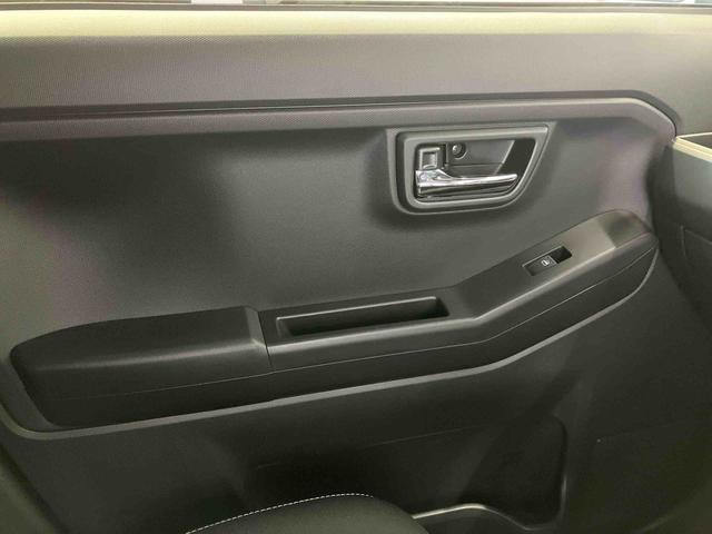 タフトＧターボ　クロムベンチャースマートアシスト搭載　パノラマモニター対応　オートエアコン　オートライト　キーフリー　アイドリングストップ　ＡＢＳ　電動ドアミラー（熊本県）の中古車