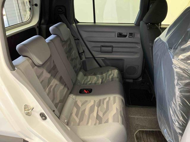 タフトＧターボ　クロムベンチャースマートアシスト搭載　パノラマモニター対応　オートエアコン　オートライト　キーフリー　アイドリングストップ　ＡＢＳ　電動ドアミラー（熊本県）の中古車