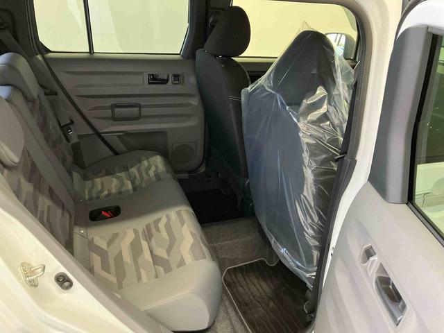 タフトＧターボ　クロムベンチャースマートアシスト搭載　パノラマモニター対応　オートエアコン　オートライト　キーフリー　アイドリングストップ　ＡＢＳ　電動ドアミラー（熊本県）の中古車