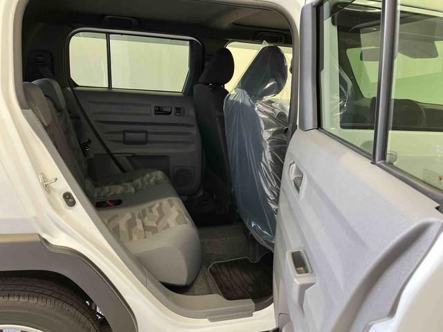 タフトＧターボ　クロムベンチャースマートアシスト搭載　パノラマモニター対応　オートエアコン　オートライト　キーフリー　アイドリングストップ　ＡＢＳ　電動ドアミラー（熊本県）の中古車