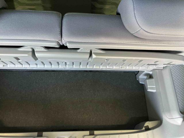 タフトＧターボ　クロムベンチャースマートアシスト搭載　パノラマモニター対応　オートエアコン　オートライト　キーフリー　アイドリングストップ　ＡＢＳ　電動ドアミラー（熊本県）の中古車