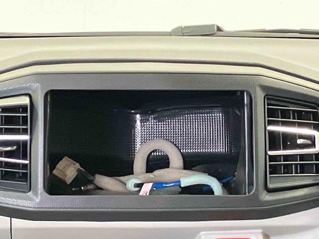 ミライースＸ　リミテッドＳＡIIIスマートアシスト搭載（熊本県）の中古車