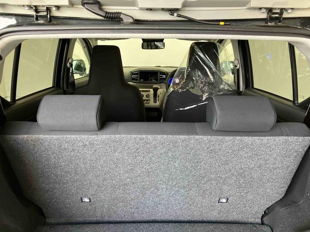 ミライースＸ　リミテッドＳＡIIIスマートアシスト搭載（熊本県）の中古車