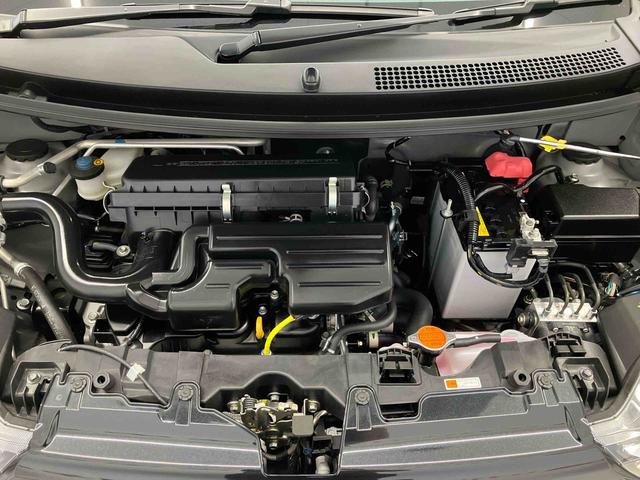 ミライースＸ　リミテッドＳＡIIIスマートアシスト搭載（熊本県）の中古車