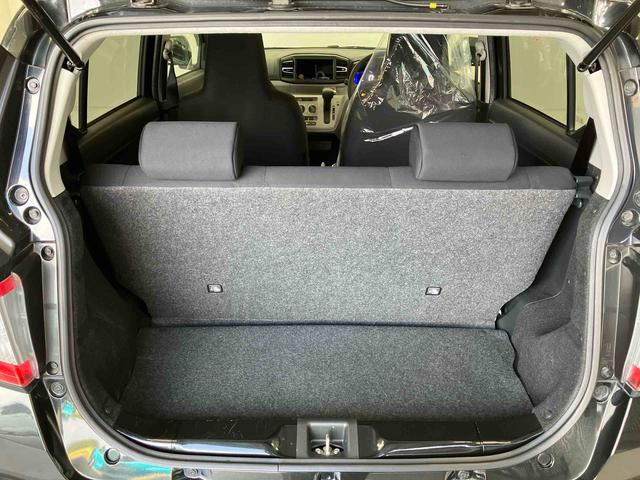 ミライースＸ　リミテッドＳＡIIIスマートアシスト搭載（熊本県）の中古車