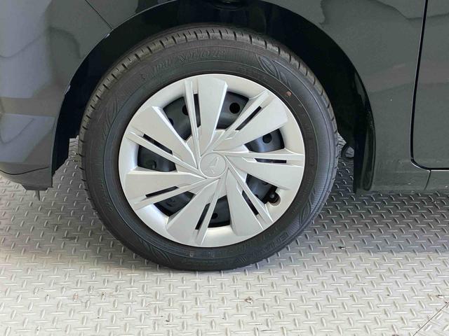 ミライースＸ　リミテッドＳＡIIIスマートアシスト搭載（熊本県）の中古車