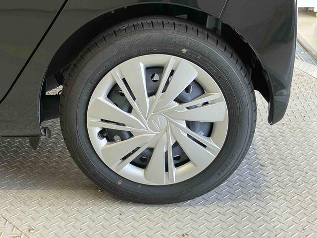 ミライースＸ　リミテッドＳＡIIIスマートアシスト搭載（熊本県）の中古車