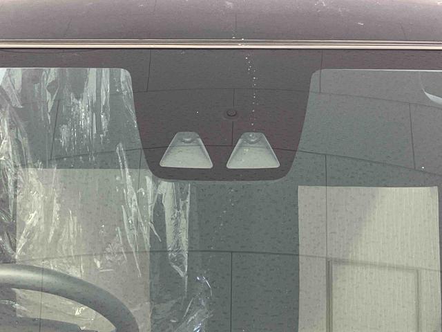 ミライースＸ　リミテッドＳＡIIIスマートアシスト搭載（熊本県）の中古車