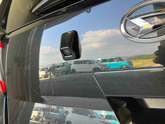 ミライースＸ　リミテッドＳＡIIIスマートアシスト搭載（熊本県）の中古車