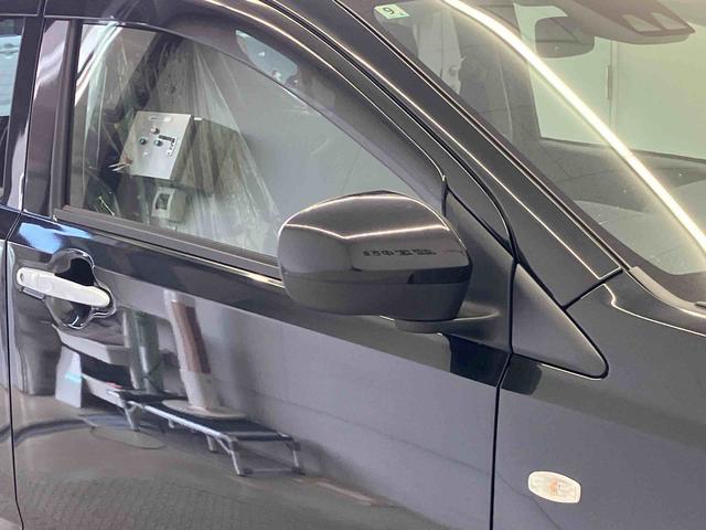 ミライースＸ　リミテッドＳＡIIIスマートアシスト搭載（熊本県）の中古車