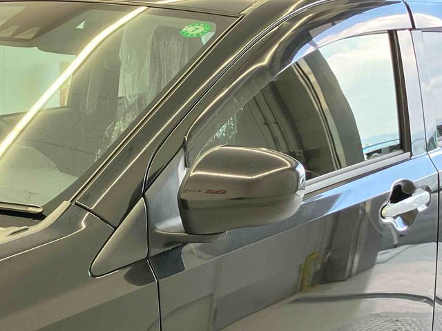 ミライースＸ　リミテッドＳＡIIIスマートアシスト搭載（熊本県）の中古車