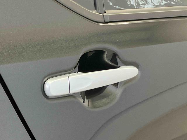 ミライースＸ　リミテッドＳＡIIIスマートアシスト搭載（熊本県）の中古車