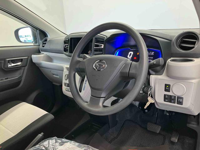 ミライースＸ　リミテッドＳＡIIIスマートアシスト搭載（熊本県）の中古車