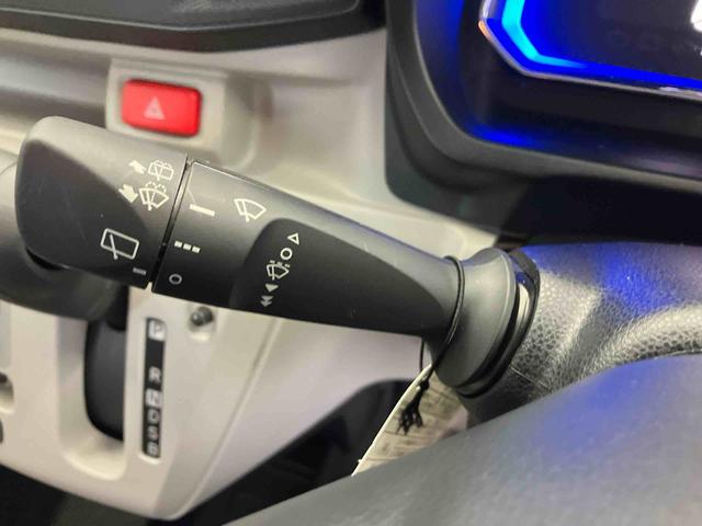 ミライースＸ　リミテッドＳＡIIIスマートアシスト搭載（熊本県）の中古車