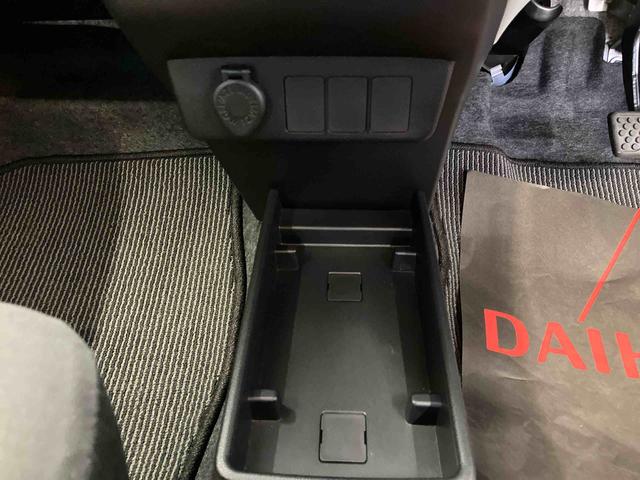 ミライースＸ　リミテッドＳＡIIIスマートアシスト搭載（熊本県）の中古車