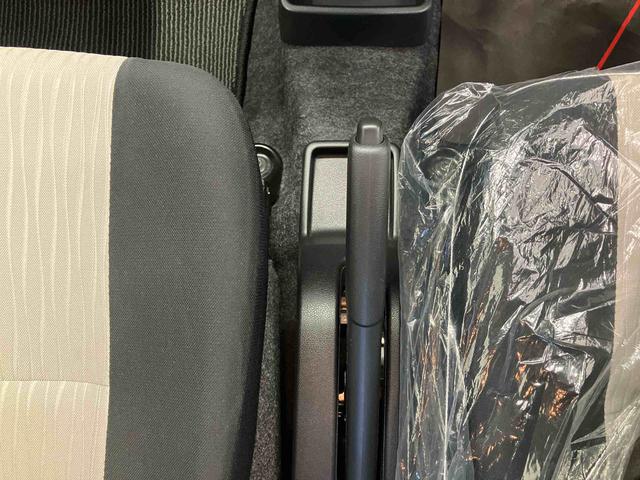 ミライースＸ　リミテッドＳＡIIIスマートアシスト搭載（熊本県）の中古車