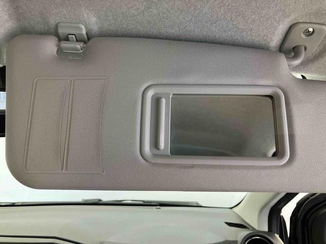 ミライースＸ　リミテッドＳＡIIIスマートアシスト搭載（熊本県）の中古車