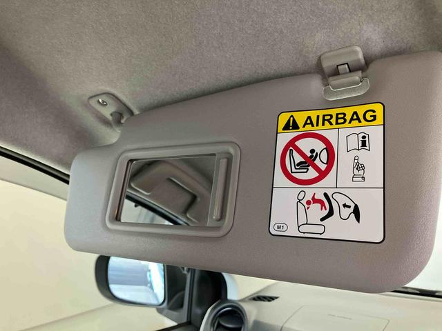 ミライースＸ　リミテッドＳＡIIIスマートアシスト搭載（熊本県）の中古車