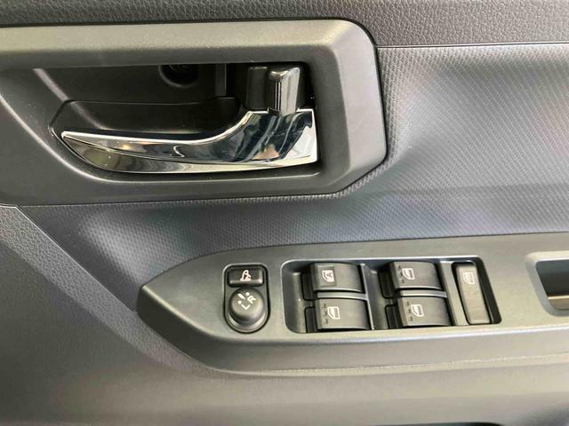 ミライースＸ　リミテッドＳＡIIIスマートアシスト搭載（熊本県）の中古車