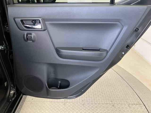 ミライースＸ　リミテッドＳＡIIIスマートアシスト搭載（熊本県）の中古車