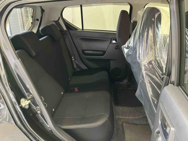 ミライースＸ　リミテッドＳＡIIIスマートアシスト搭載（熊本県）の中古車