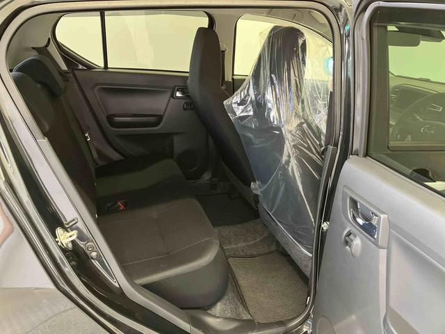 ミライースＸ　リミテッドＳＡIIIスマートアシスト搭載（熊本県）の中古車