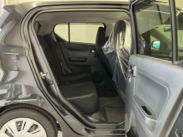 ミライースＸ　リミテッドＳＡIIIスマートアシスト搭載（熊本県）の中古車