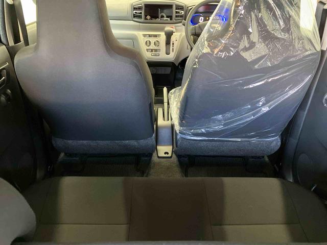 ミライースＸ　リミテッドＳＡIIIスマートアシスト搭載（熊本県）の中古車