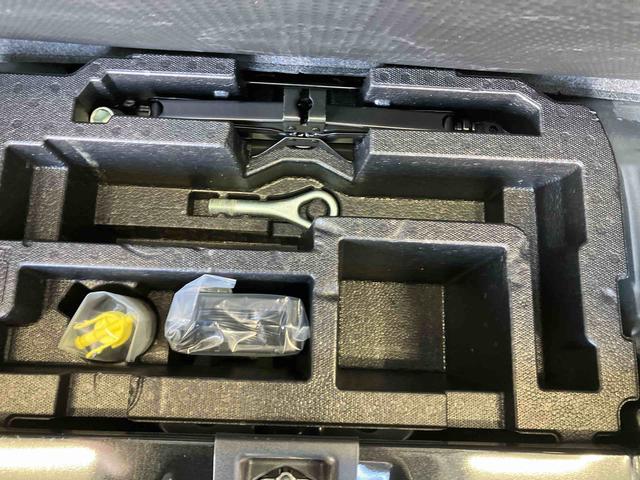 ミライースＸ　リミテッドＳＡIIIスマートアシスト搭載（熊本県）の中古車