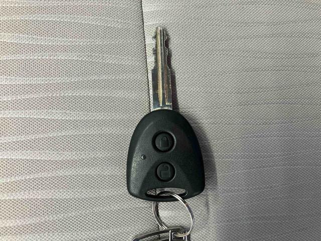 ミライースＸ　リミテッドＳＡIIIスマートアシスト搭載（熊本県）の中古車