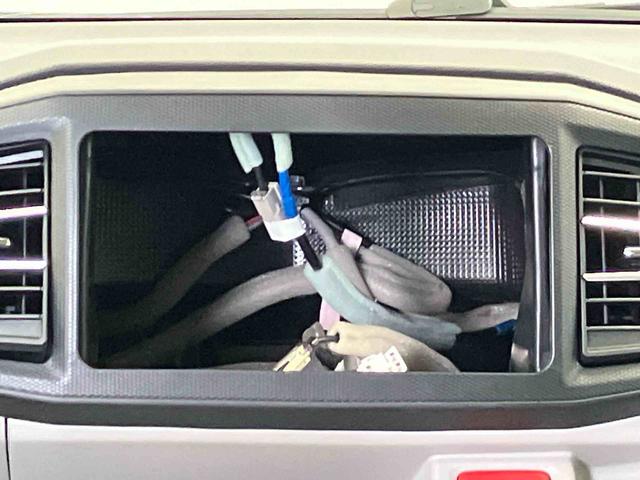 ミライースＸ　ＳＡIIIスマートアシスト搭載　バックカメラ付き　オートライト　アイドリングストップ　ＡＢＳ　電動ドアミラー　キーレスエントリー（熊本県）の中古車