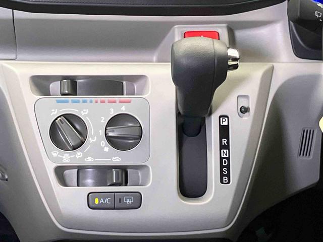 ミライースＸ　ＳＡIIIスマートアシスト搭載　バックカメラ付き　オートライト　アイドリングストップ　ＡＢＳ　電動ドアミラー　キーレスエントリー（熊本県）の中古車